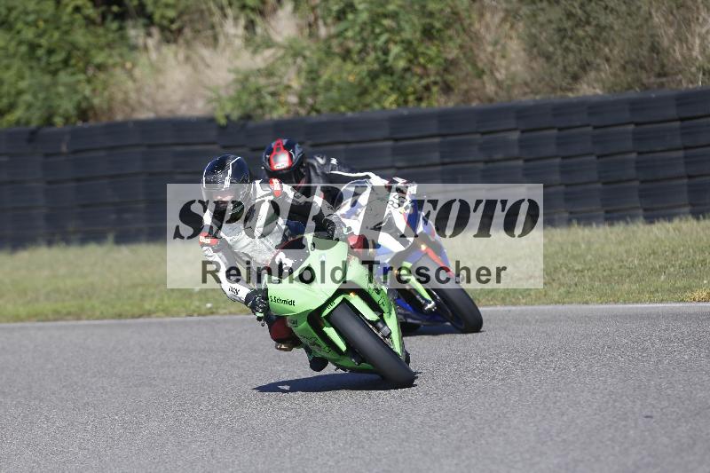 /45 15.09.2026  Trackday Domi Aegerter Trackday ADR/Gruppe gruen/85